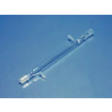 Condenser Leibig With I/c Joint